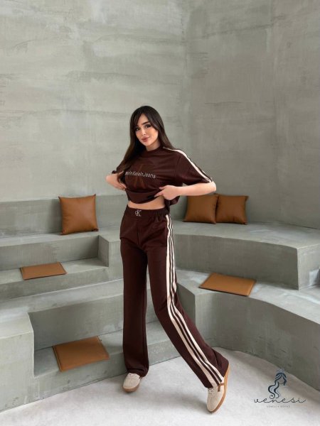 طقم CALVIN KLEIN