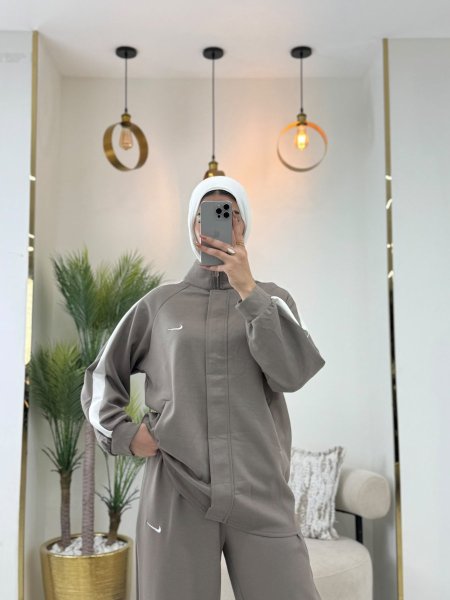 بيج