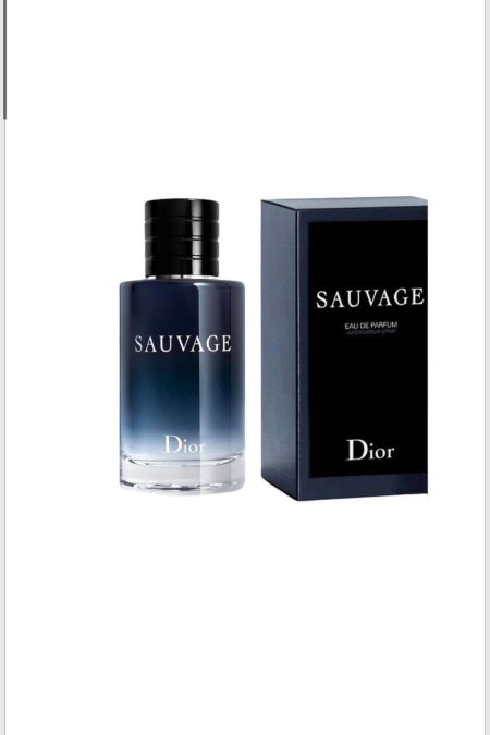 عطر سوفاج اصلي