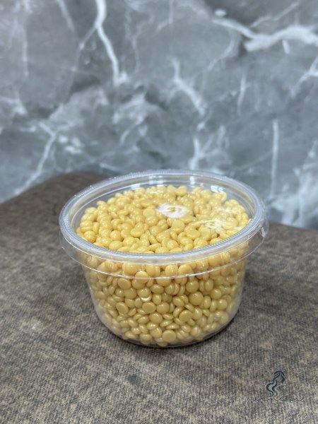 اصفر