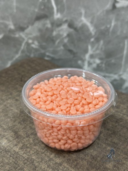 زهري