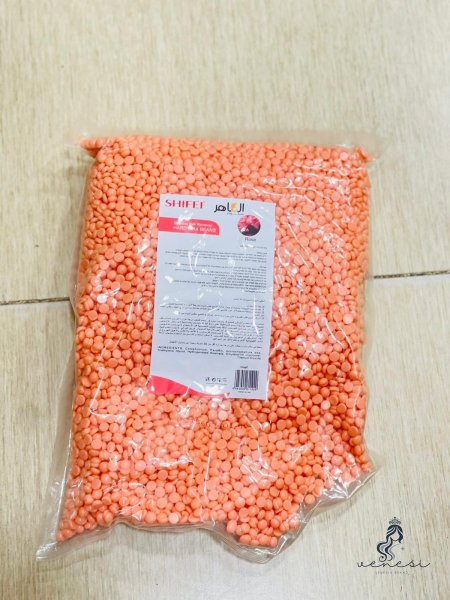 زهري