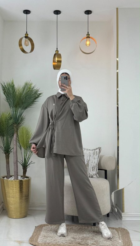 بيج