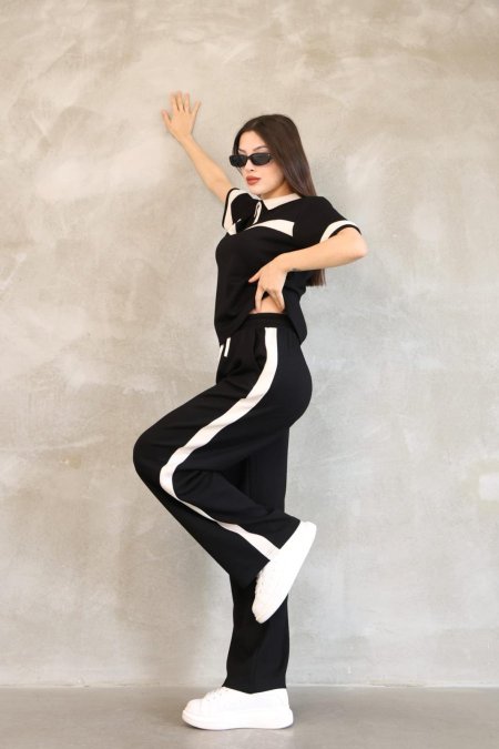 بدلة sport