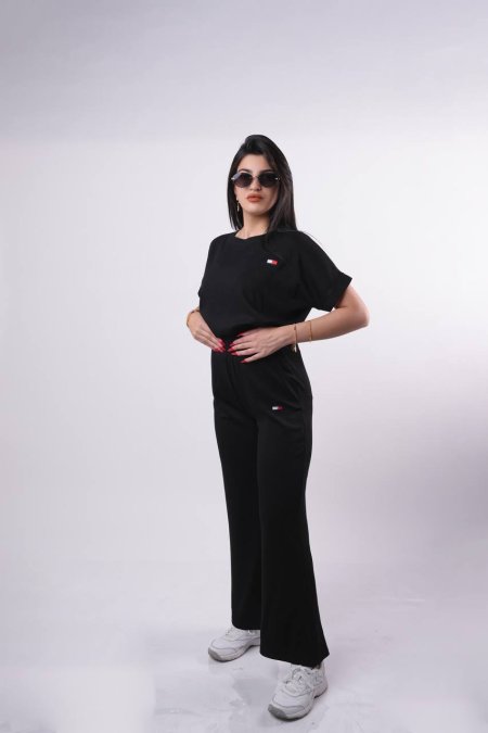 اسود