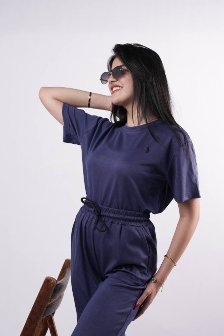 بدلة POLO