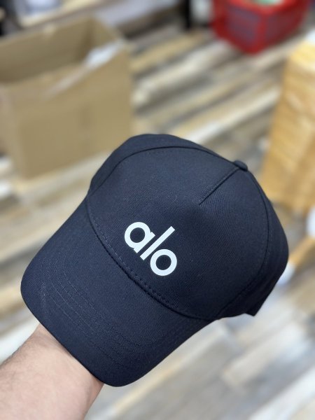اسود