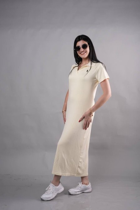 اصفر