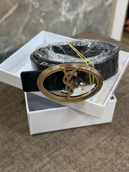 قشاط ماركة YSL