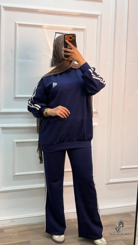 كحلي