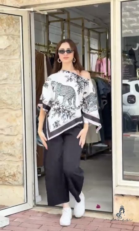 اسود