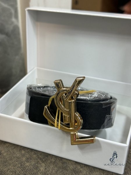 اسود