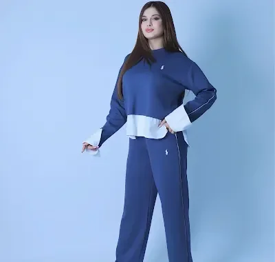 سكني