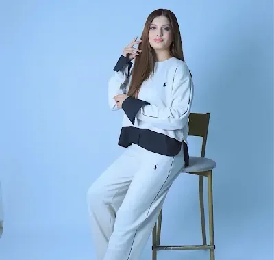 بيج