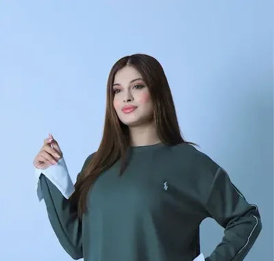 زيتي
