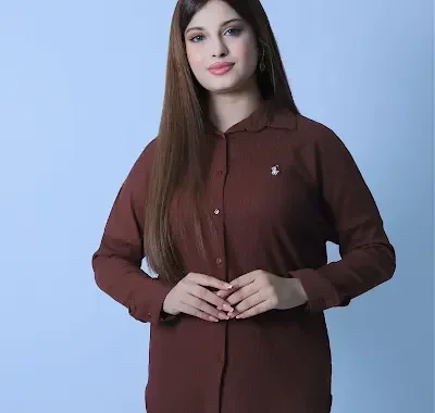 بني