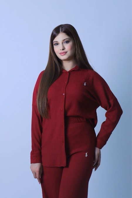 خمري