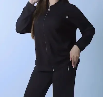 اسود