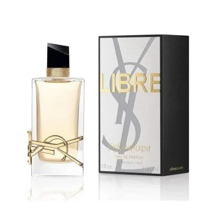 عطر LIBRE EAU DE PARFUM