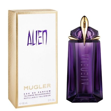 عطر ALEN