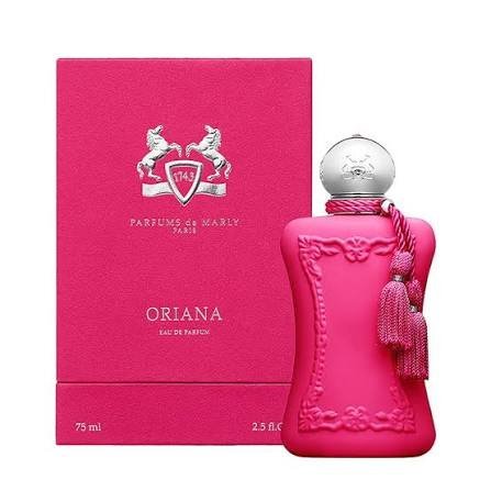 عطر ORIANA