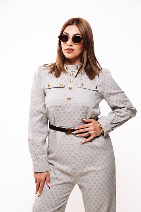 افرهول CELINE