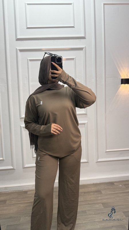 بني