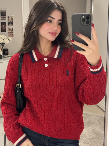 بلوزه pala