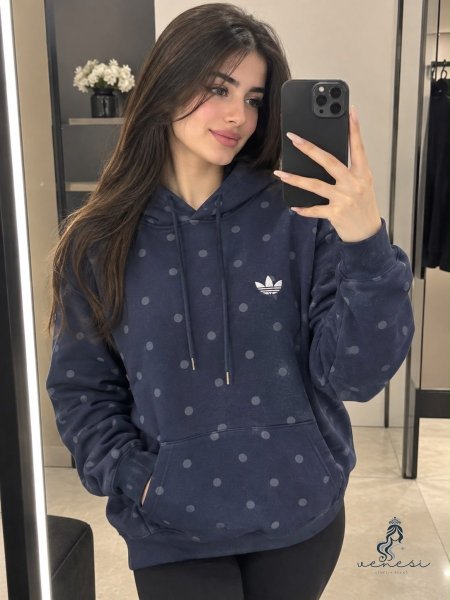 كحلي