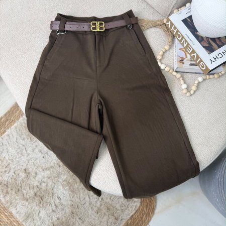 بني فاتح
